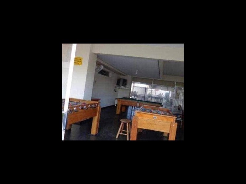 Apartamento à venda Vila Ema com 64m² e 3 quartos por R$ 350.000 - 1381276161-received-962885724121902.jpeg