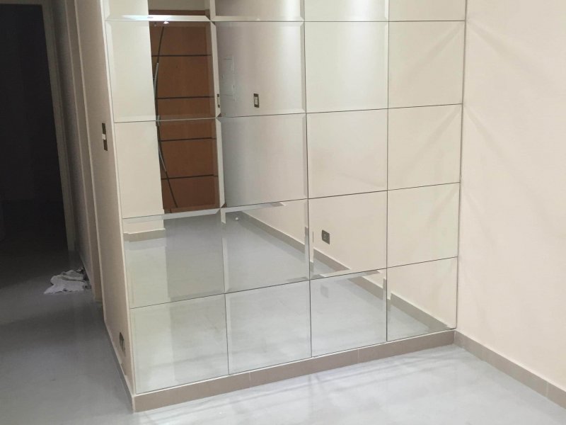 Apartamento à venda Vila Ema com 64m² e 3 quartos por R$ 350.000 - 1513955386-received-473049629984463.jpeg