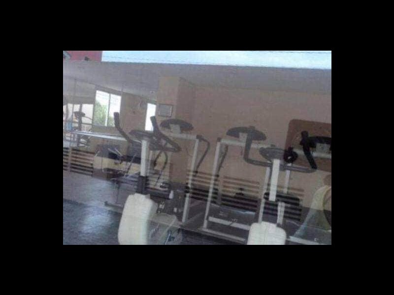 Apartamento à venda Vila Ema com 64m² e 3 quartos por R$ 350.000 - 1818236208-received-2346027335707180.jpeg