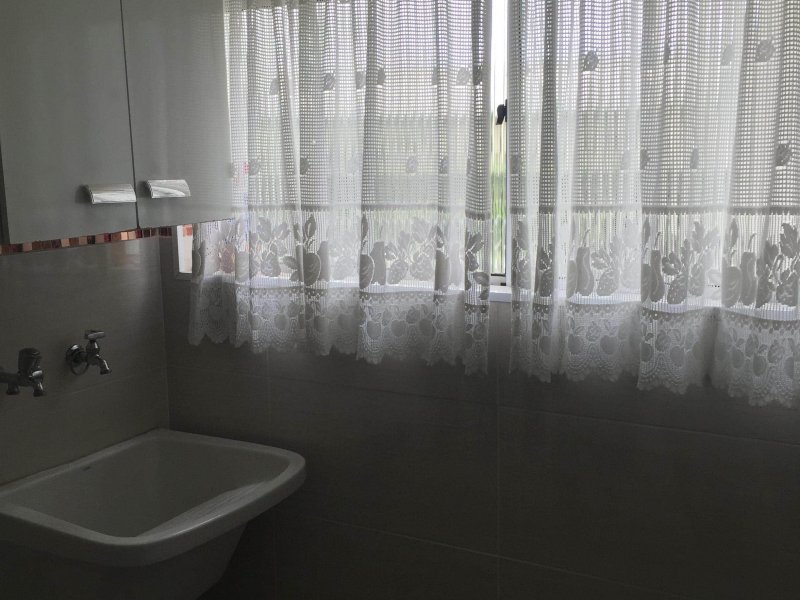 Apartamento à venda Vila Ema com 64m² e 3 quartos por R$ 350.000 - 1851922520-received-1777379005728809.jpeg