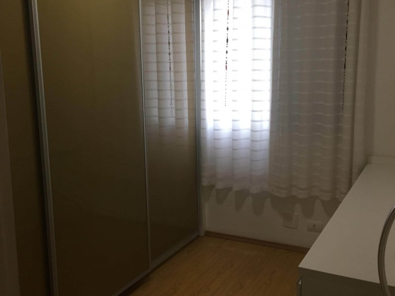 Apartamento à venda Vila Ema com 64m² e 3 quartos por R$ 350.000 - 1989864538-received-991034507914954.jpeg