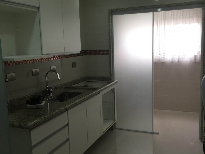 Apartamento à venda Vila Ema com 64m² e 3 quartos por R$ 350.000 - 204572342-received-572497603497803.jpeg