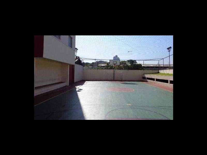 Apartamento à venda Vila Ema com 64m² e 3 quartos por R$ 350.000 - 444559325-received-571297773545405.jpeg