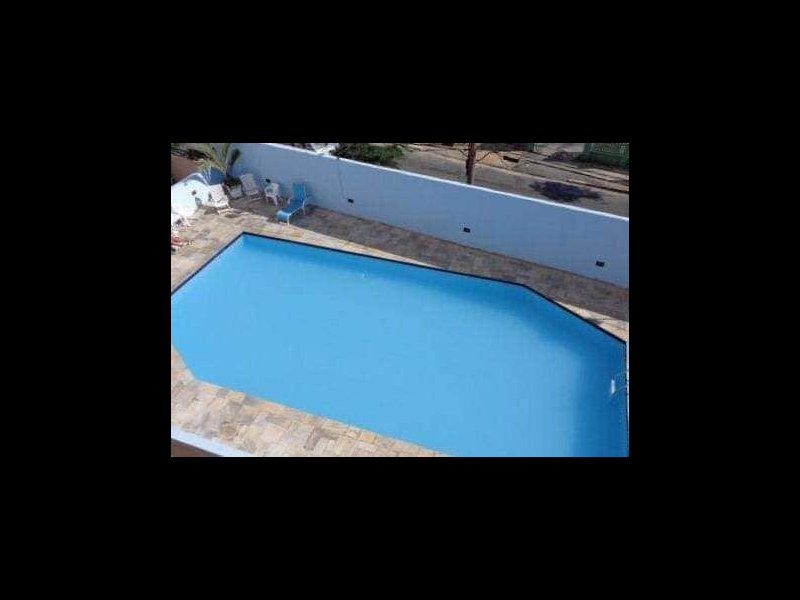 Apartamento à venda Vila Ema com 64m² e 3 quartos por R$ 350.000 - 563954571-received-747001946061451.jpeg