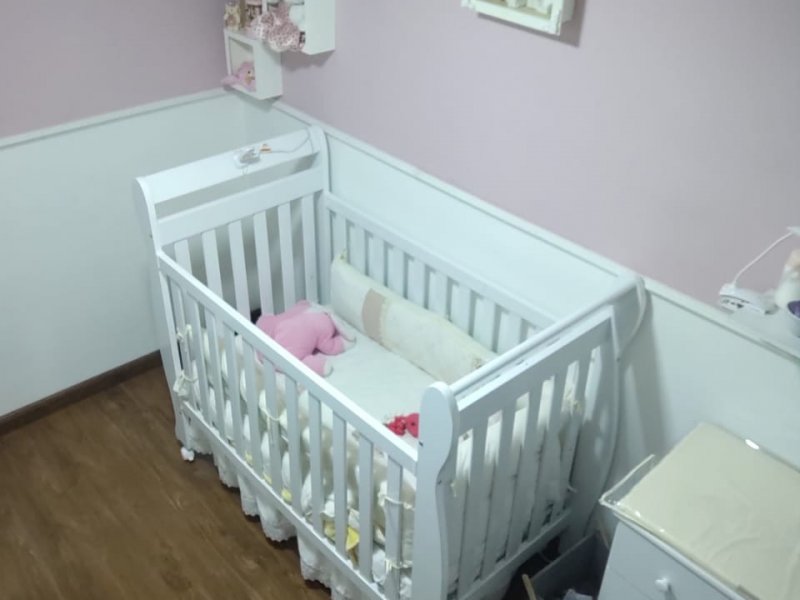 Apartamento à venda Jardim Celeste com 47m² e 2 quartos por R$ 260.000 - 1080628617-img-20200805-wa0059.jpg