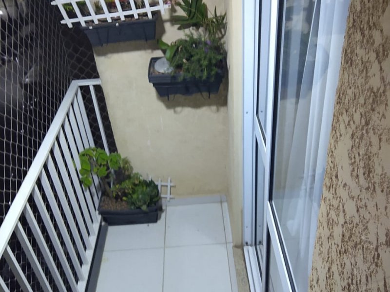 Apartamento à venda Jardim Celeste com 47m² e 2 quartos por R$ 260.000 - 1096111416-img-20200805-wa0075.jpg