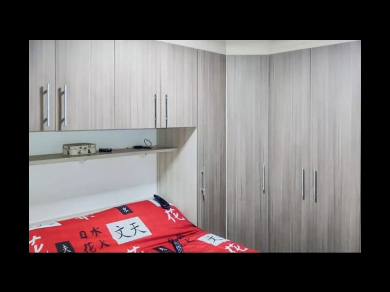 Apartamento à venda Jardim Celeste com 47m² e 2 quartos por R$ 260.000 - 1240171808-img-20200727-wa0019.jpg