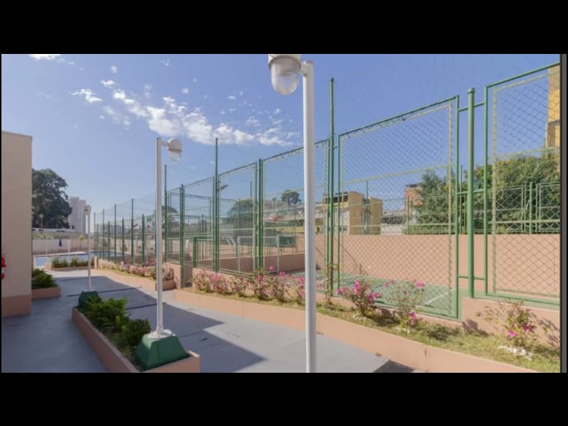 Apartamento à venda Jardim Celeste com 47m² e 2 quartos por R$ 260.000 - 125624880-img-20200727-wa0034.jpg