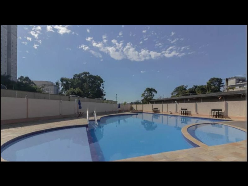 Apartamento à venda Jardim Celeste com 47m² e 2 quartos por R$ 260.000 - 126678523-img-20200727-wa0029.jpg