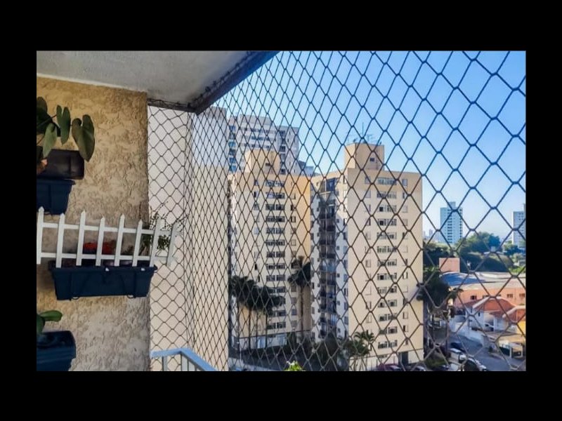 Apartamento à venda Jardim Celeste com 47m² e 2 quartos por R$ 260.000 - 1275399211-img-20200727-wa0042.jpg