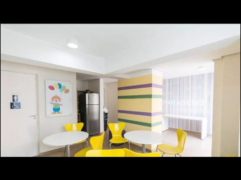 Apartamento à venda Jardim Celeste com 47m² e 2 quartos por R$ 260.000 - 1341751498-img-20200727-wa0012.jpg