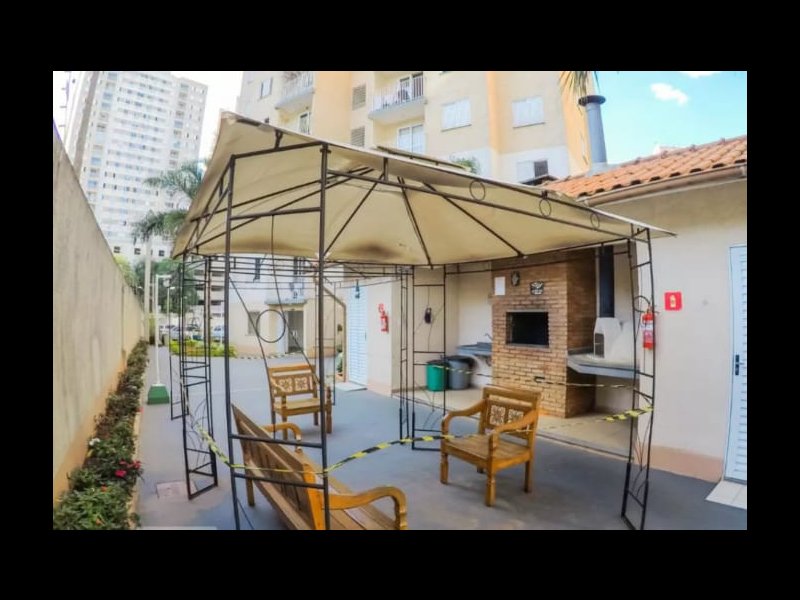 Apartamento à venda Jardim Celeste com 47m² e 2 quartos por R$ 260.000 - 1467376378-img-20200727-wa0054.jpg