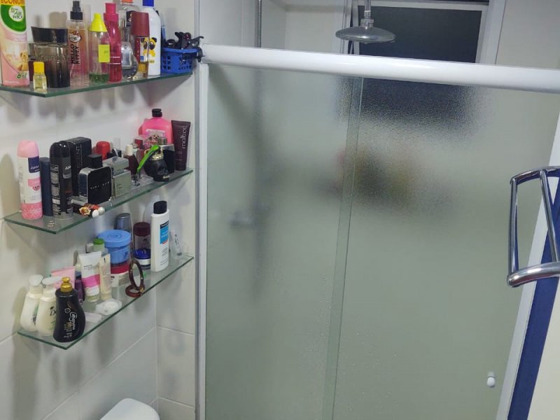 Apartamento à venda Jardim Celeste com 47m² e 2 quartos por R$ 260.000 - 1516405370-img-20200805-wa0064.jpg