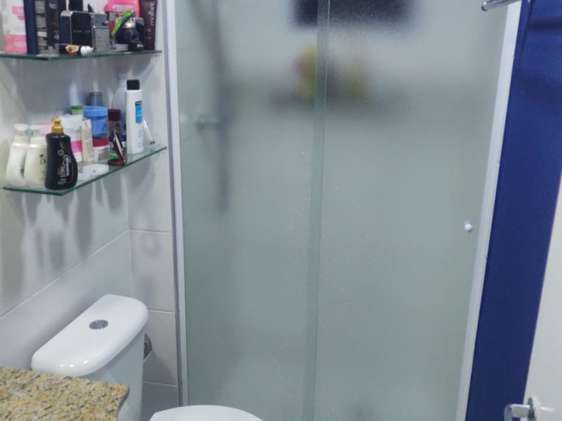 Apartamento à venda Jardim Celeste com 47m² e 2 quartos por R$ 260.000 - 1606202370-img-20200805-wa0063.jpg