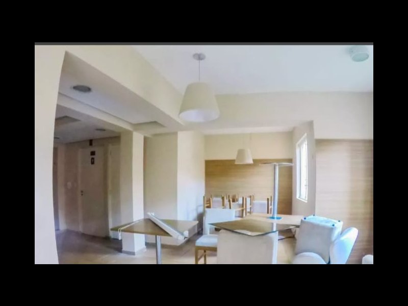 Apartamento à venda Jardim Celeste com 47m² e 2 quartos por R$ 260.000 - 1608647855-img-20200727-wa0053.jpg