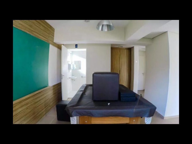 Apartamento à venda Jardim Celeste com 47m² e 2 quartos por R$ 260.000 - 1703761612-img-20200727-wa0022.jpg