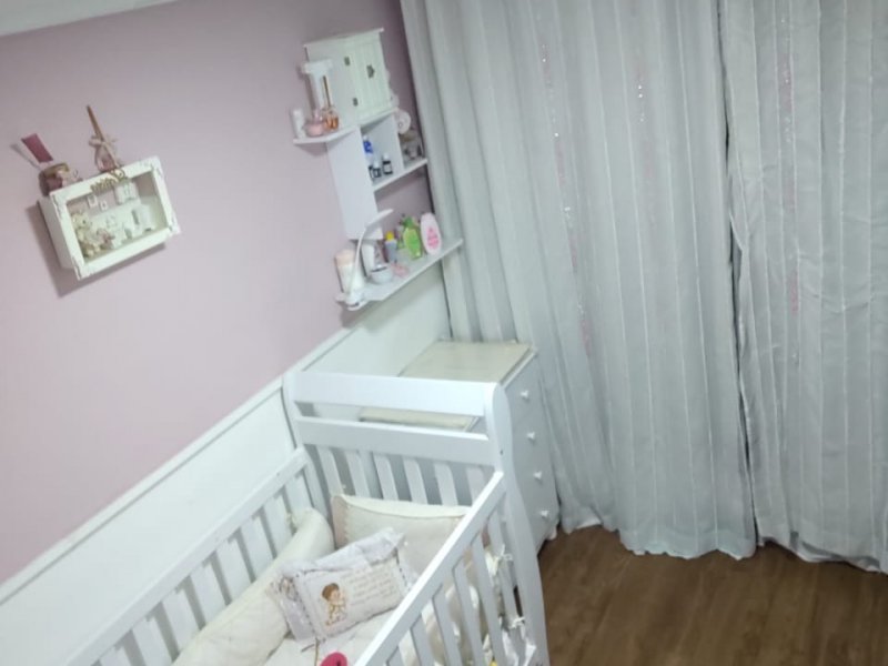 Apartamento à venda Jardim Celeste com 47m² e 2 quartos por R$ 260.000 - 1721762401-img-20200805-wa0066.jpg