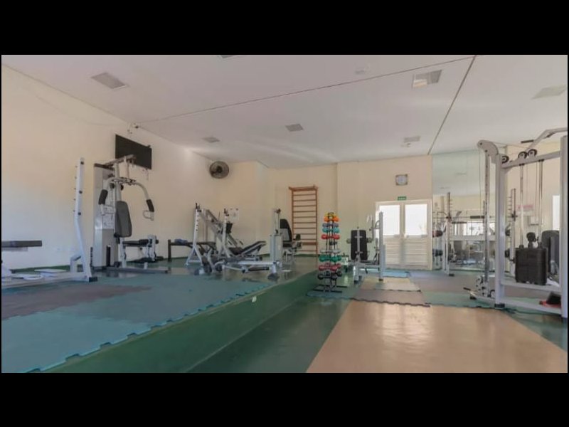 Apartamento à venda Jardim Celeste com 47m² e 2 quartos por R$ 260.000 - 1737943454-img-20200727-wa0023.jpg