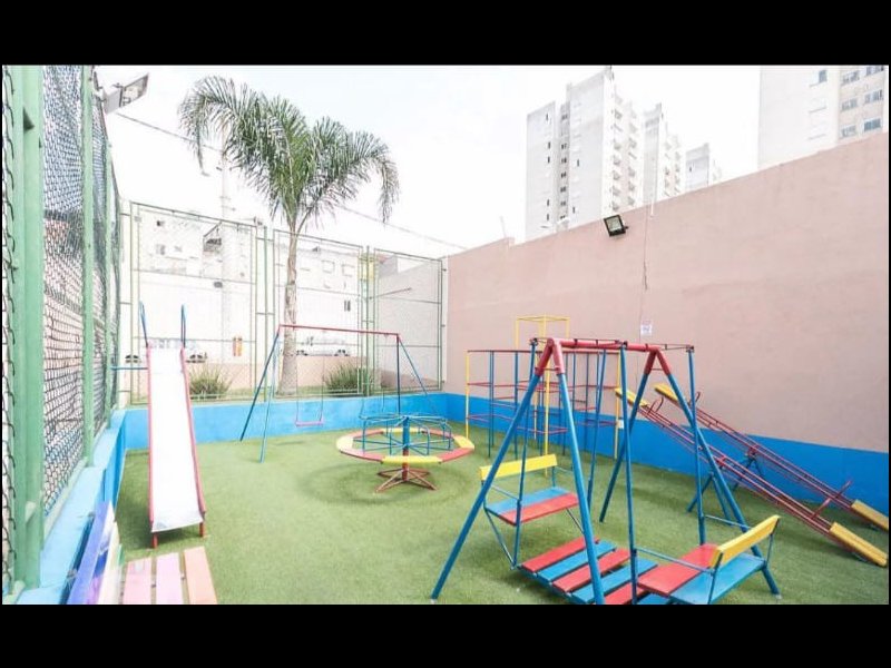 Apartamento à venda Jardim Celeste com 47m² e 2 quartos por R$ 260.000 - 1791696426-img-20200727-wa0046.jpg