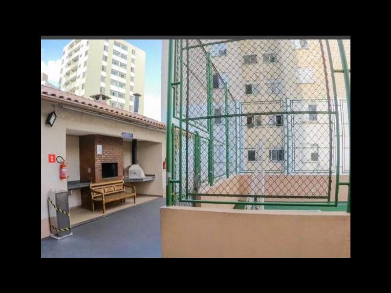 Apartamento à venda Jardim Celeste com 47m² e 2 quartos por R$ 260.000 - 1844281243-img-20200727-wa0040.jpg