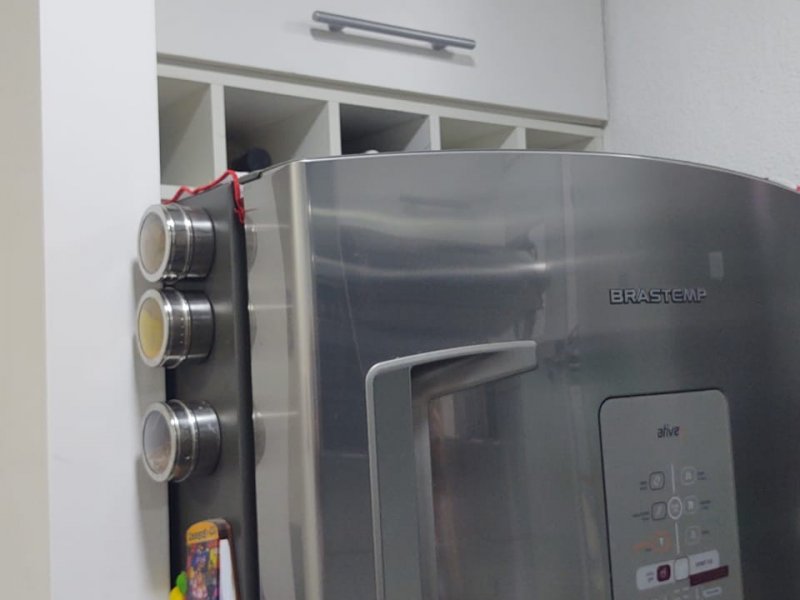 Apartamento à venda Jardim Celeste com 47m² e 2 quartos por R$ 260.000 - 211650181-img-20200805-wa0055.jpg