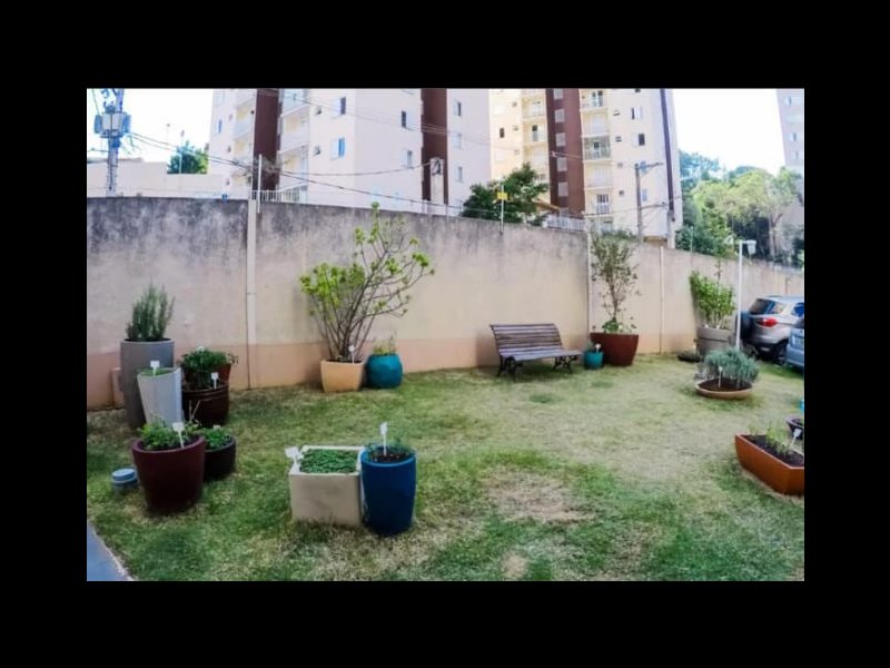 Apartamento à venda Jardim Celeste com 47m² e 2 quartos por R$ 260.000 - 22683237-img-20200727-wa0055.jpg