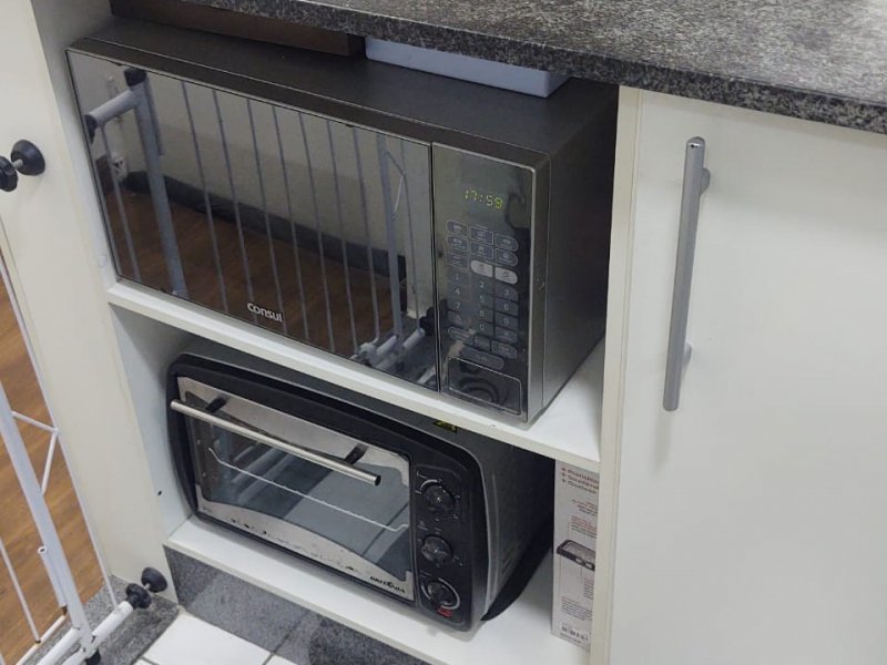 Apartamento à venda Jardim Celeste com 47m² e 2 quartos por R$ 260.000 - 265280498-img-20200805-wa0076.jpg