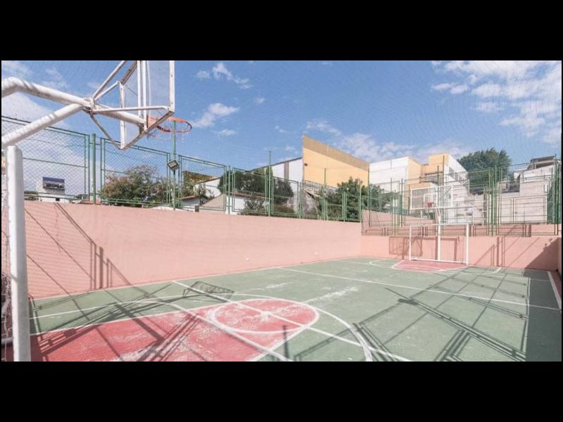 Apartamento à venda Jardim Celeste com 47m² e 2 quartos por R$ 260.000 - 281139943-img-20200727-wa0033.jpg