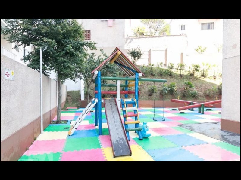 Apartamento à venda Jardim Celeste com 47m² e 2 quartos por R$ 260.000 - 308351751-img-20200727-wa0043.jpg