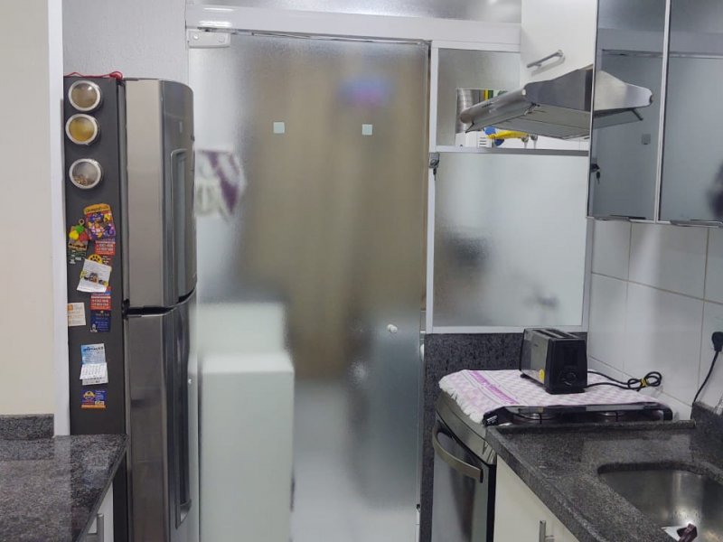 Apartamento à venda Jardim Celeste com 47m² e 2 quartos por R$ 260.000 - 348493024-img-20200805-wa0061.jpg