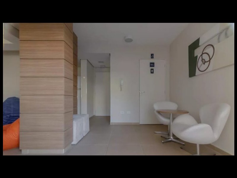 Apartamento à venda Jardim Celeste com 47m² e 2 quartos por R$ 260.000 - 366936350-img-20200727-wa0024.jpg