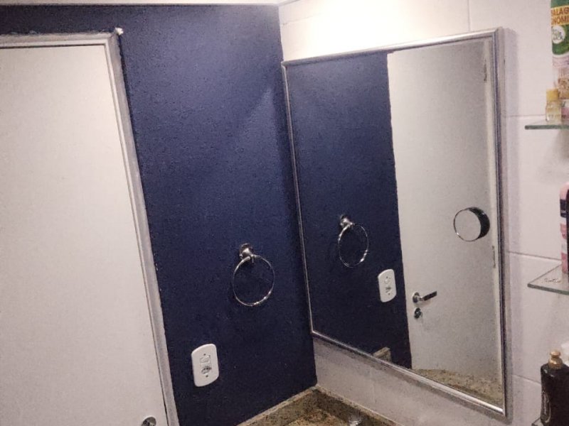 Apartamento à venda Jardim Celeste com 47m² e 2 quartos por R$ 260.000 - 374092355-img-20200805-wa0072.jpg