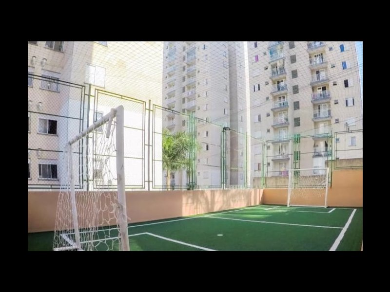 Apartamento à venda Jardim Celeste com 47m² e 2 quartos por R$ 260.000 - 488324703-img-20200727-wa0047.jpg