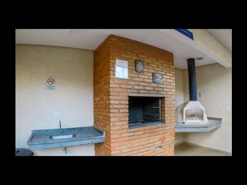 Apartamento à venda Jardim Celeste com 47m² e 2 quartos por R$ 260.000 - 490791551-img-20200727-wa0028.jpg