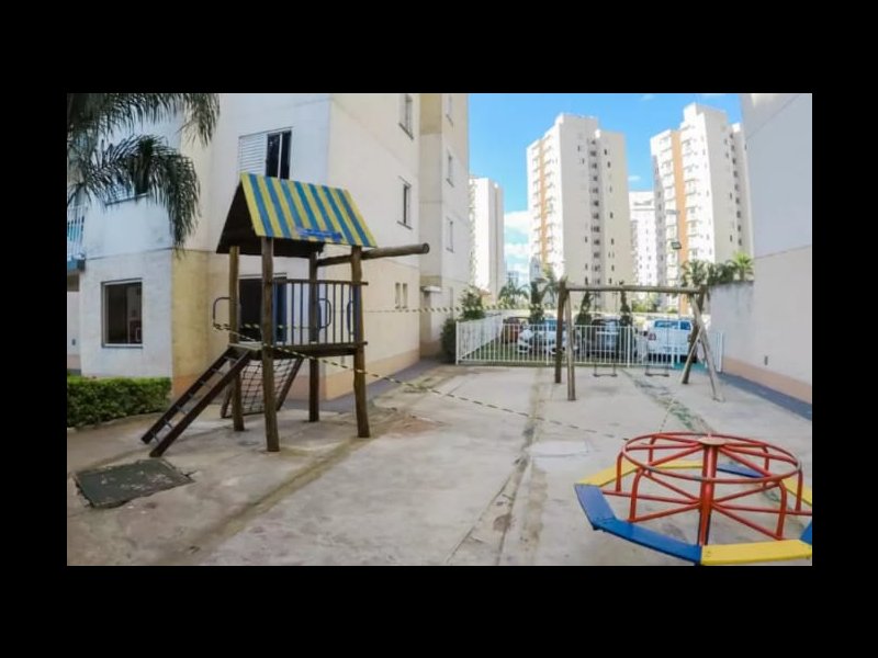 Apartamento à venda Jardim Celeste com 47m² e 2 quartos por R$ 260.000 - 540390841-img-20200727-wa0041.jpg