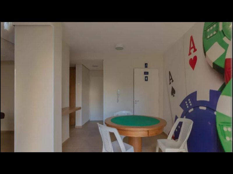 Apartamento à venda Jardim Celeste com 47m² e 2 quartos por R$ 260.000 - 557607651-img-20200727-wa0045.jpg