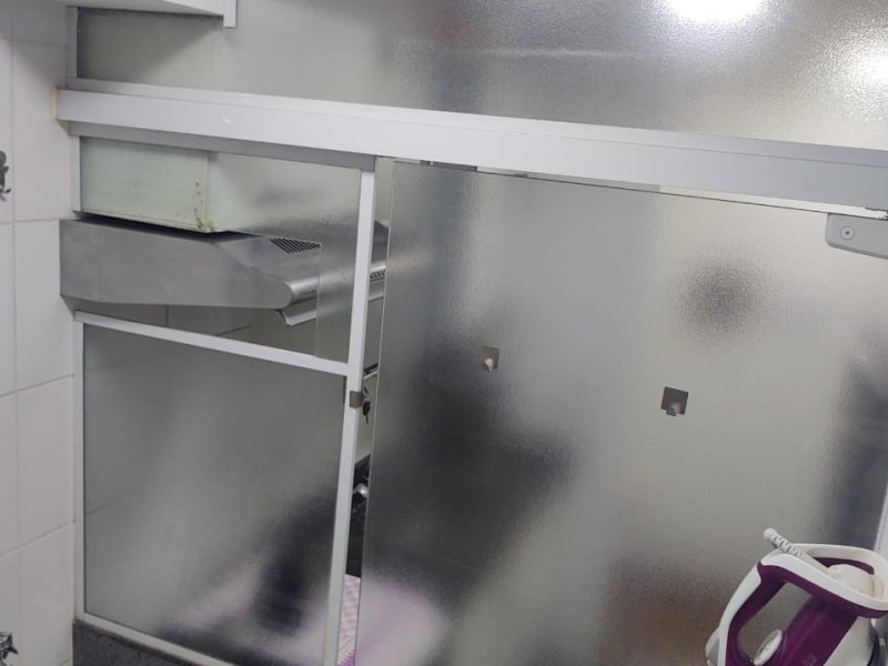 Apartamento à venda Jardim Celeste com 47m² e 2 quartos por R$ 260.000 - 586872286-img-20200805-wa0078.jpg