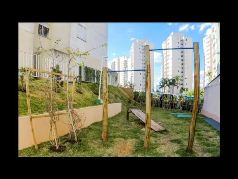 Apartamento à venda Jardim Celeste com 47m² e 2 quartos por R$ 260.000 - 847208231-img-20200727-wa0031.jpg