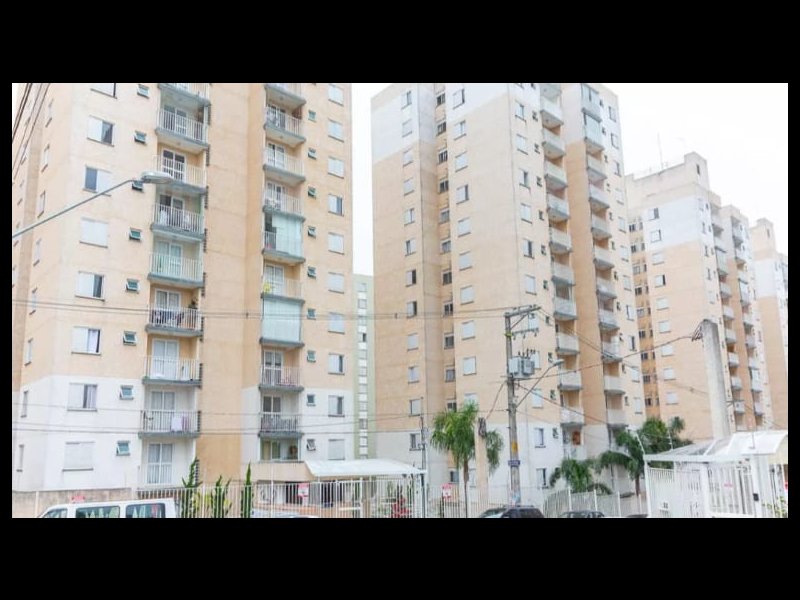 Apartamento à venda Jardim Celeste com 47m² e 2 quartos por R$ 260.000 - 871855124-img-20200727-wa0032.jpg