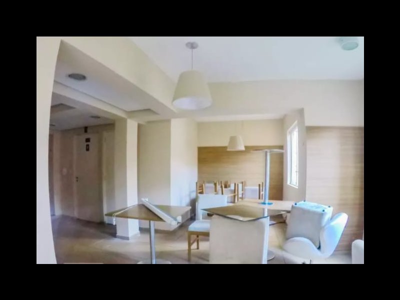 Apartamento à venda Jardim Celeste com 47m² e 2 quartos por R$ 260.000 - 873086208-img-20200727-wa0016.jpg