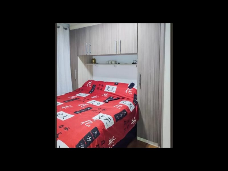 Apartamento à venda Jardim Celeste com 47m² e 2 quartos por R$ 260.000 - 929835130-img-20200727-wa0048.jpg