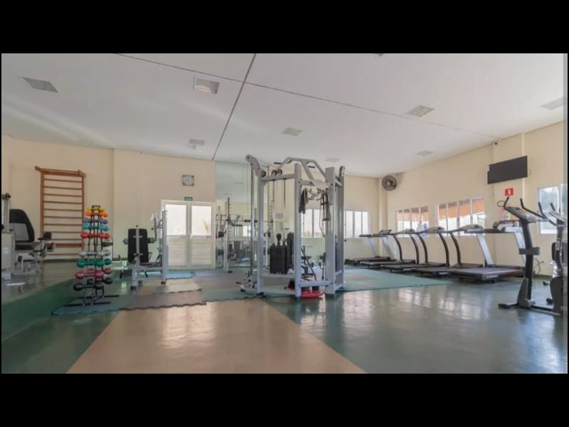 Apartamento à venda Jardim Celeste com 47m² e 2 quartos por R$ 260.000 - 936388438-img-20200727-wa0030.jpg