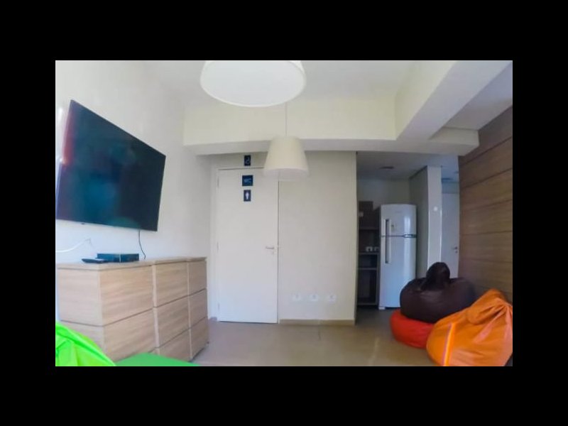 Apartamento à venda Jardim Celeste com 47m² e 2 quartos por R$ 260.000 - 939224197-img-20200727-wa0036.jpg