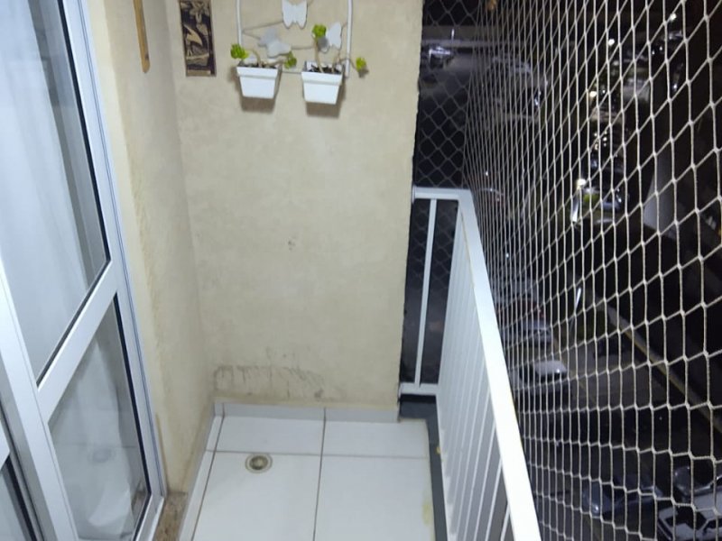 Apartamento à venda Jardim Celeste com 47m² e 2 quartos por R$ 260.000 - 96050443-img-20200805-wa0077.jpg
