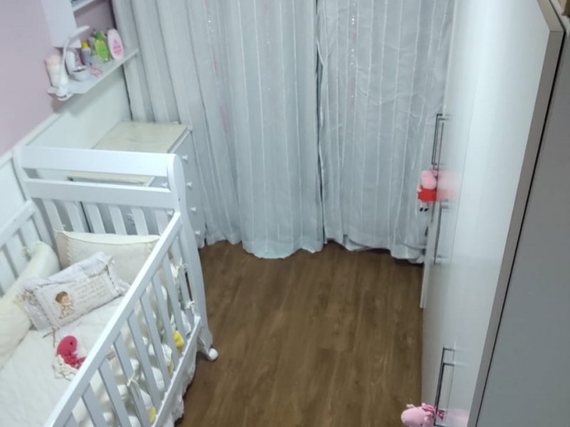 Apartamento à venda Jardim Celeste com 47m² e 2 quartos por R$ 260.000 - 99799653-img-20200805-wa0058.jpg