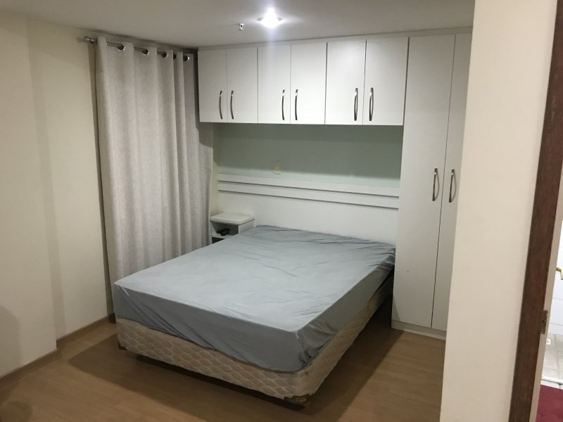 Apartamento à venda Centro com 36m² e 1 quarto por R$ 200.000 - 225878345-faadcacd-4198-4dd6-af10-ecb05087c59c.jpeg