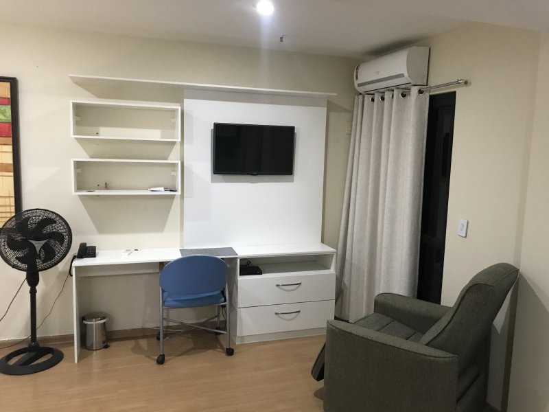 Apartamento à venda Centro com 36m² e 1 quarto por R$ 200.000 - 37490833-baee3a73-64cf-44bb-968b-3cfb5dfd4c2b.jpeg