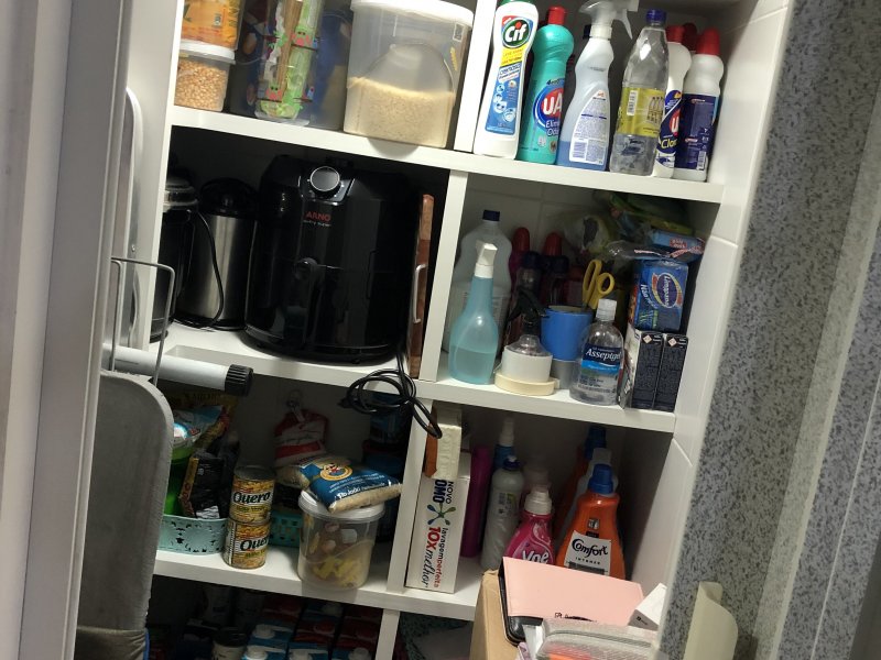 Apartamento à venda Vila Valqueire com 76m² e 3 quartos por R$ 410.000 - 179085086-img-1607.jpg