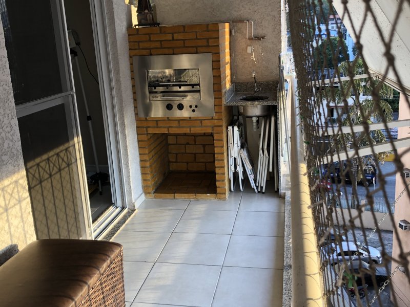 Apartamento à venda Vila Valqueire com 76m² e 3 quartos por R$ 410.000 - 1806555793-img-1600.jpg