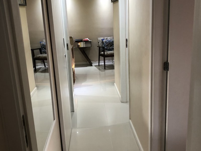 Apartamento à venda Vila Valqueire com 76m² e 3 quartos por R$ 410.000 - 860875402-img-1601.jpg